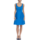 Charlotte Dress, ZAC ZAC POSEN - elilhaam.com