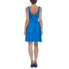 Charlotte Dress, ZAC ZAC POSEN - elilhaam.com