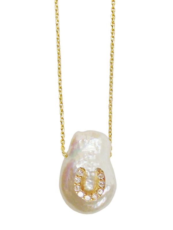 Accessories,Designers - Gianna-Hrs Pendant