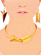 JOANNA LAURA CONSTANTINE, vendor-unknown - elilhaam.com