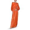 Amritsar Model Dress