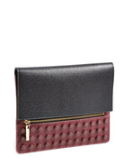 Caden Slim Clutch, IVANKA TRUMP - elilhaam.com