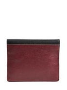 Caden Slim Clutch, IVANKA TRUMP - elilhaam.com