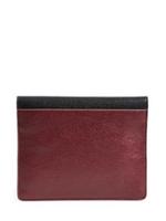 Caden Slim Clutch, IVANKA TRUMP - elilhaam.com
