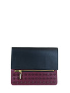 Caden Slim Clutch, IVANKA TRUMP - elilhaam.com