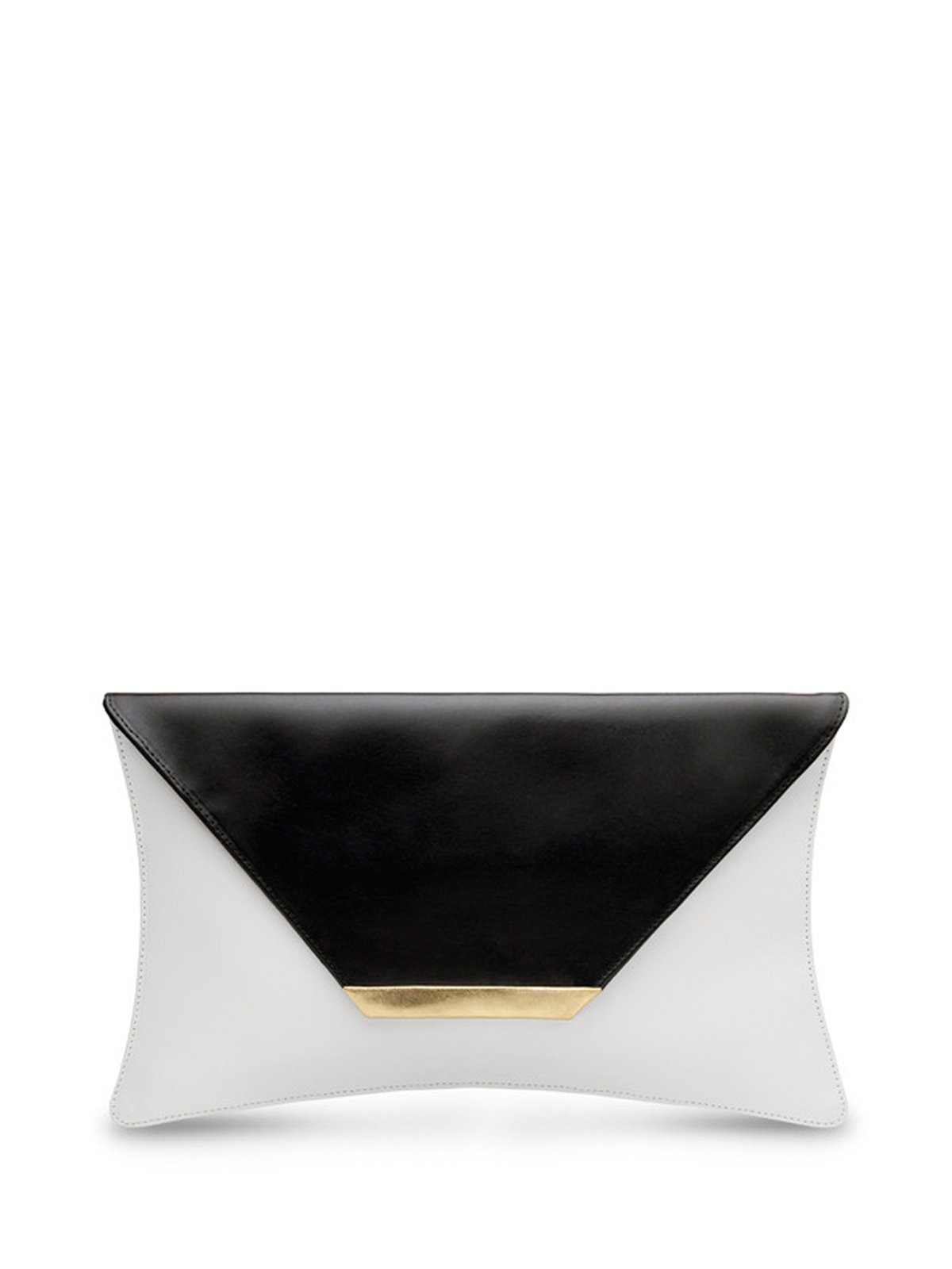 Bags,Designers,Glam Up - Triumphant In Domino