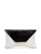 Bags,Designers,Glam Up - Triumphant In Domino