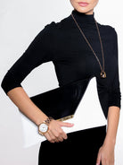 Bags,Designers,Glam Up - Triumphant In Domino