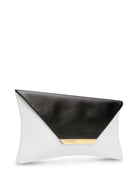 Bags,Designers,Glam Up - Triumphant In Domino