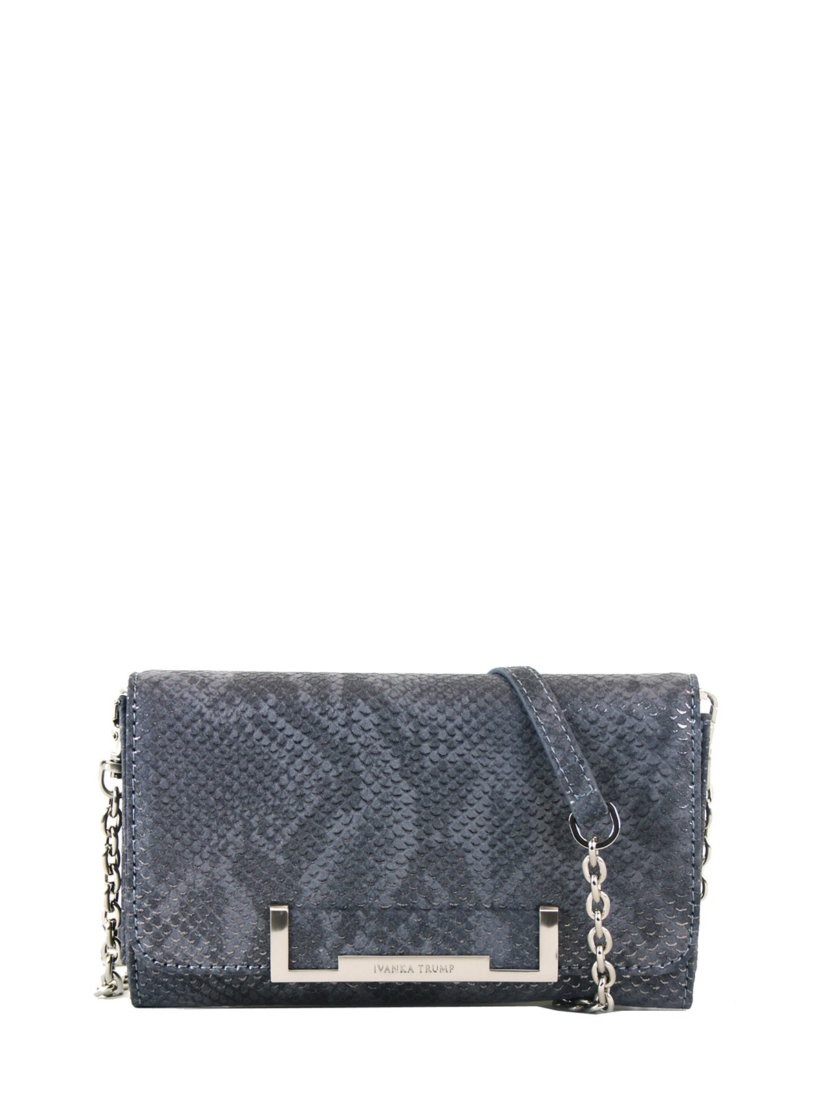 Bags,Designers - Heather Mini Crossbody