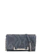 Bags,Designers - Heather Mini Crossbody