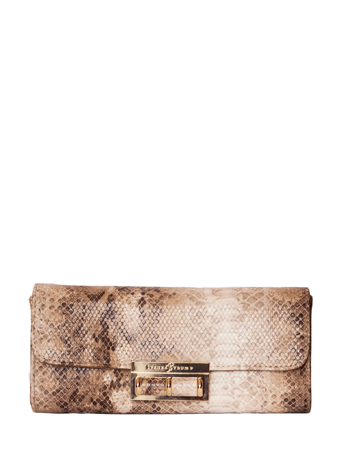 Bags,Designers - Pearl Clutch