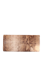 Bags,Designers - Pearl Clutch