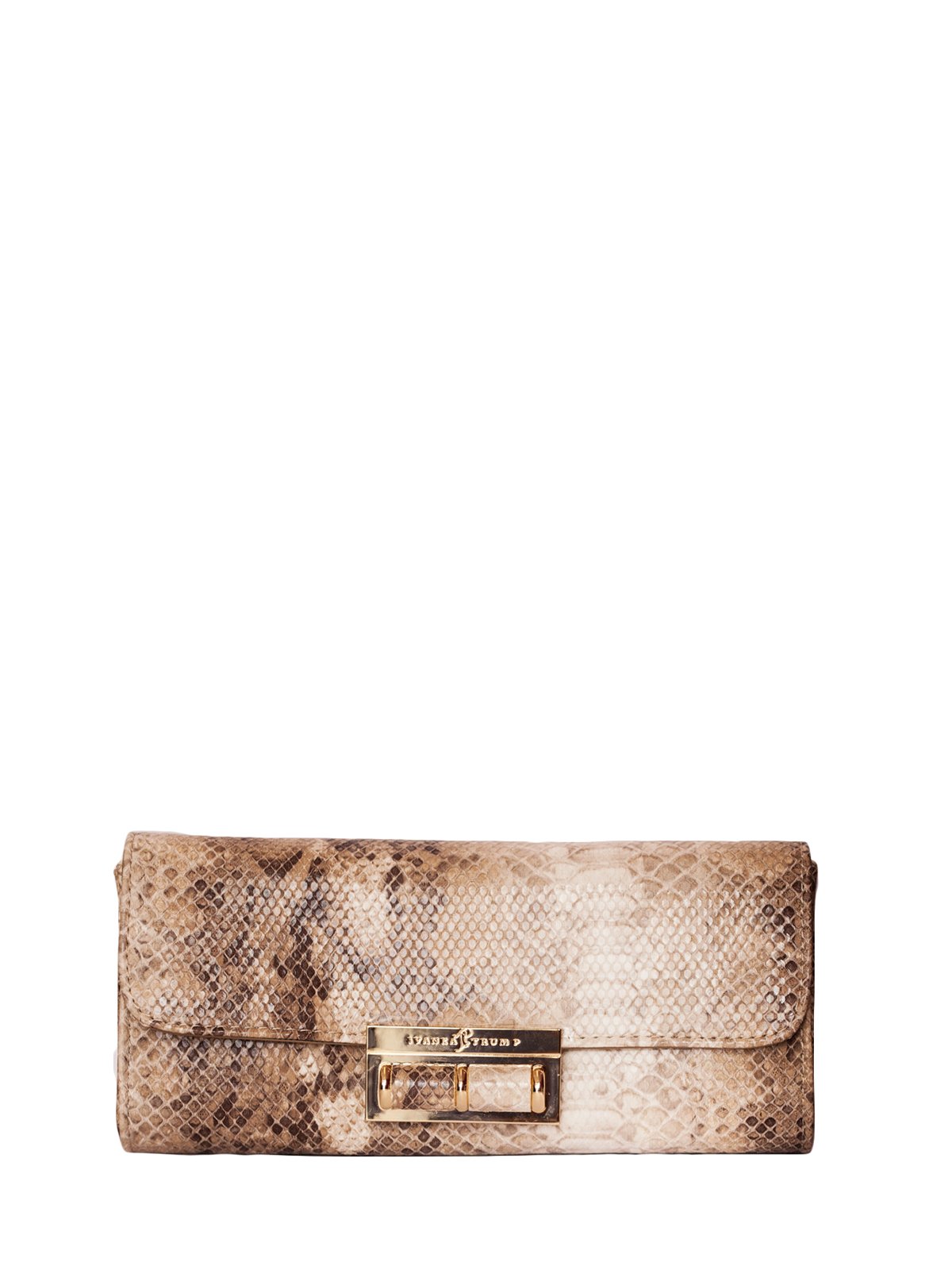 Bags,Designers - Pearl Clutch