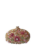 Bags,Designers - Primrose Eden Clutch