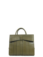 Bags,Designers - Shirley Olive Satchel