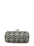 Bags,Designers - Wildflower Black
