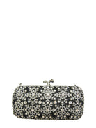 Bags,Designers - Wildflower Black