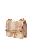 Jumbo Classic Hand Bag, IVANKA - elilhaam.com