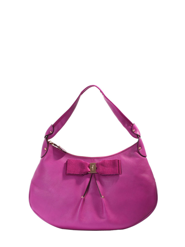 Designers - Miss Vara Susy Hobo