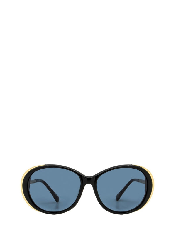 تاتش 26 نظارة شمسية 032