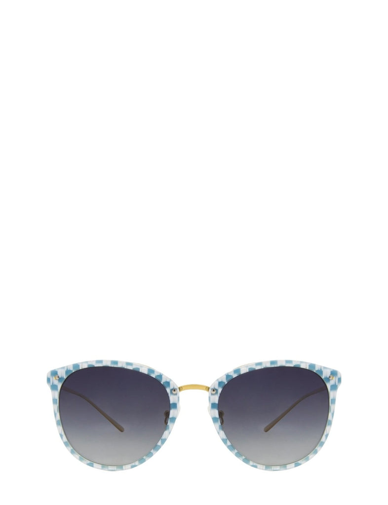 Rome sunglasses