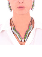 JOANNA LAURA CONSTANTINE, vendor-unknown - elilhaam.com