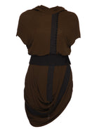 BALENCIAGA, vendor-unknown - elilhaam.com