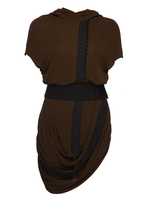 BALENCIAGA, vendor-unknown - elilhaam.com