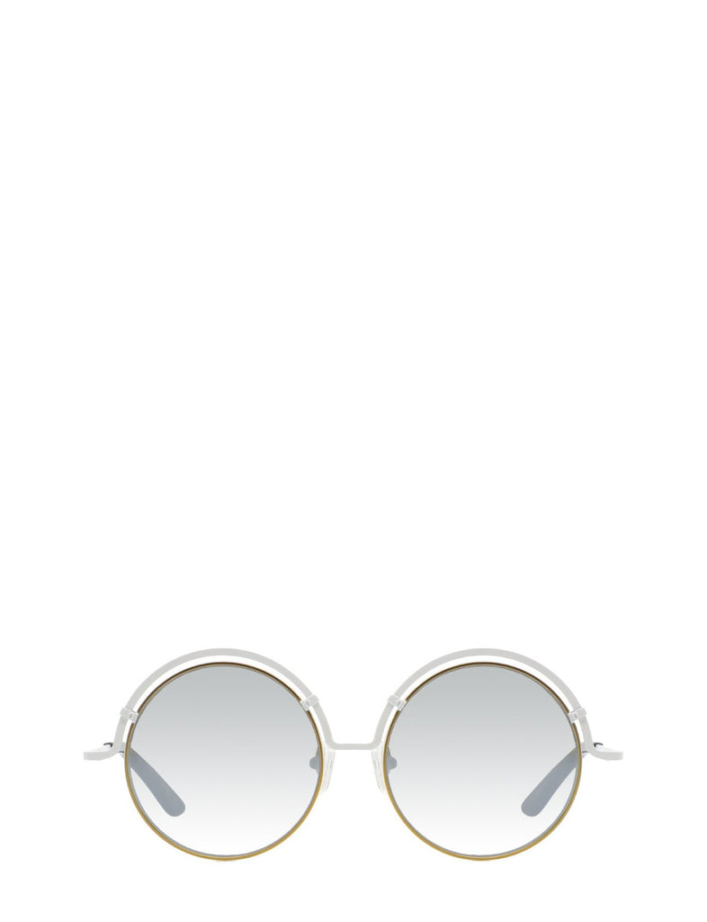Lake Wolfgang Sunglasses
