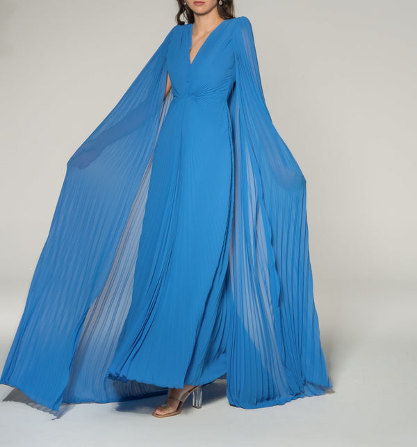Calcuta Model Dress