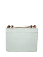 Aquamarine Crossbody, IVANKA - elilhaam.com