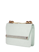 Aquamarine Crossbody, IVANKA - elilhaam.com