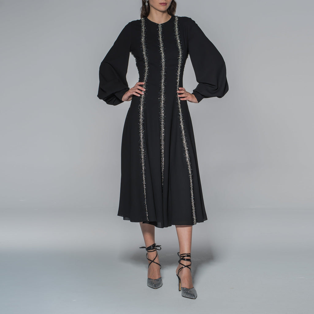 Latisana Midi Dress
