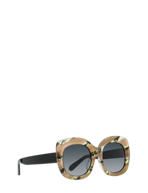 San Marino Sunglasses